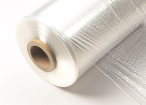 ปกป้องผลิตภัณฑ์ของคุณ: ห่อด้วยพลาสติก LLDPE - Product Image 4