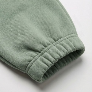 Ensemble de survêtement deux pièces pour femme, grande taille, sur mesure, pour le sport, la gym, le jogging, imprimé, en polaire doux, décontracté, vêtements de sport actifs - Product Image 6