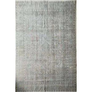 พรมเปอร์เซียถักมือแบบพิเศษ ขนาด 12'8 x 9'9 รุ่น R17530 - Product Image 1