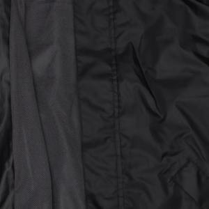 Survêtements pour hommes en polyester imperméable de haute qualité personnalisés coupe-vent pour l'extérieur ensemble de survêtement pour hommes - Product Image 5