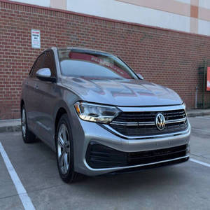 Volkswagen Jet-ta SE 2022 en parfait état - Product Image 2