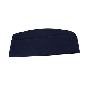 Casquettes latérales colorées à séchage rapide, différents styles, pour adultes, à prix raisonnable, casquettes latérales pour hommes par CAVALRY SKT COMPANY - Product Image 1