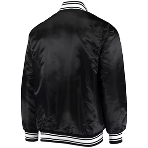 แจ็กเก็ตสำหรับผู้ชายผลิตจากโรงงานสำหรับฤดูหนาว - Product Image 2