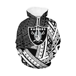 Sudaderas con capucha para hombre Grueso Hombres Full-Zip up Fleece Hoodie Forro Full Winter Warm Sudaderas Work Essential Hoodies - Product Image 3