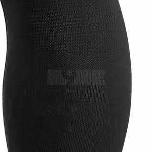 Meilleures ventes de leggings de fitness de compression personnalisés fabriqués en usine - Product Image 4