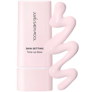 จุงซัมมูล สกินเซ็ตติ้งโทนอัพเบส (1.35 ออนซ์) - Product Image 1