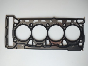 06 K103383K 06 J103383AH 06 J103383M 06 J103383AF 06 J103383R 06 J103383E Original EA888 GEN 3 Motor zylinderkopf dichtung - Product Image 5
