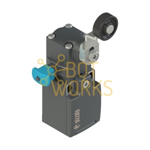 Pizzato FK3357W3M1 - Nuovo - Product Image 1