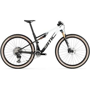 Bicicleta Nueva 900 RC X0 AXS con Transmisión de 12 Velocidades - Product Image 1
