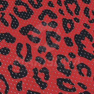 Maillot de basket-ball à faible MOQ, best-seller, dernier style, maillot de basket-ball imprimé camouflage - Product Image 6