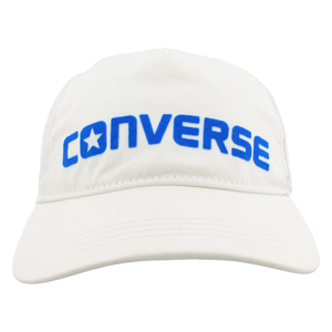 Gorra Converse Unisex Color: Blanco |   100% Auténtico - Product Image 3