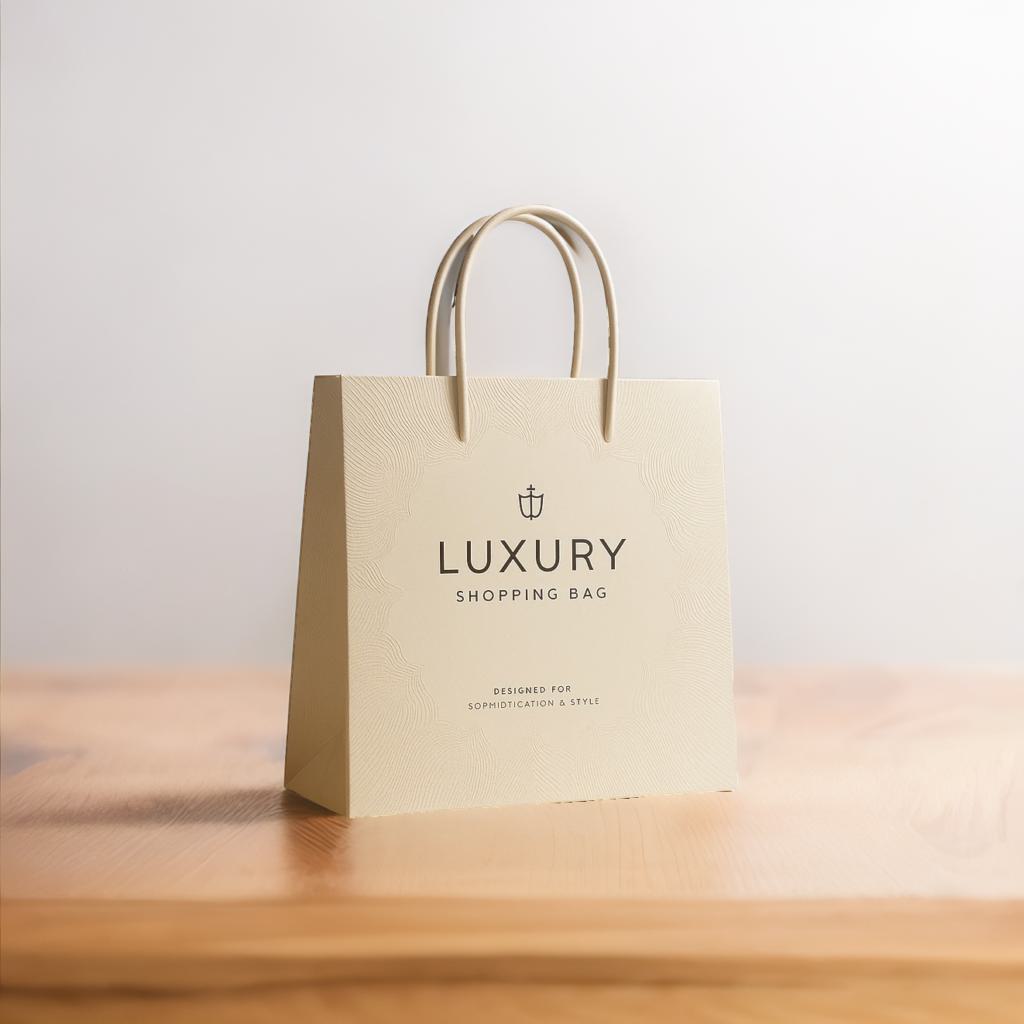 สีงาช้าง