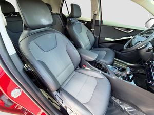 2025 n-iro ex fwd suv Bajo kilometraje Motor en buen estado Transmisión AUTOMÁTICA de 6 velocidades Luces LED Listo para enviar - Product Image 4
