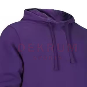 Precio al por Mayor, MOQ Bajo, Conjuntos Deportivos de Algodón para Hombre, Casuales de Invierno, Ecológicos, Transpirables y Personalizables - Product Image 6