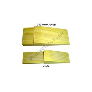 Banco de Trabajo de Madera de Alta Calidad para Herramientas de Joyería, Venta al por Mayor al Precio Más Bajo, el Mejor Producto para Joyería - Product Image 1