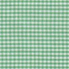 ลายตารางหมากรุกสีเขียว