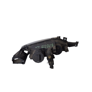 ไฟหน้าด้านหน้าซ้าย LANCIA Y 1st Series 46469877 (96>00) รหัสภายใน 2709170 ปี 1997 - Product Image 2