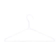 Perchas personalizadas - Product Image 2