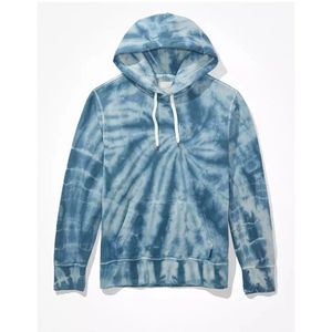 Sudadera con capucha para Hombre de Nueva moda para las estaciones de primavera y otoño. con alta calidad - Product Image 4