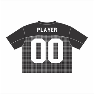 Jersey de Cowboys de diseño personalizado de fábrica, camiseta de fútbol de malla 5xl 2024 2025, nuevo diseño, camiseta de fútbol de nuevo estilo americano - Product Image 6