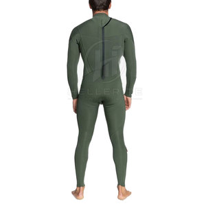 Made In Best Material <b>Swimming</b> Uniform High Manufacturer <b>Top</b> Selling Latest Design <b>Men's</b> One-Piece <b>Swimming</b> Uniform - Product Image 3