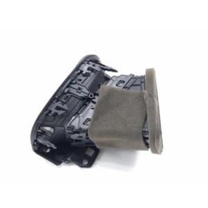 ช่องระบายอากาศแผงหน้าปัด RH HYUNDAI i20 ซีรีส์ 97490-C8000 (20>) - Product Image 5
