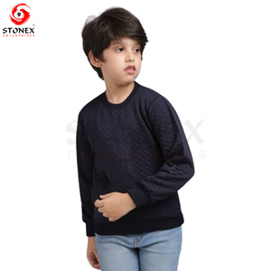 ชุดฤดูหนาวสไตล์วินเทจทรงสลิมฟิตชุดเสื้อฮู้ดแขนยาวสั่งตัด - Product Image 1
