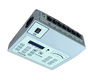 Bán Hot Digital Audiometer Giá Rẻ Chất Lượng Tốt TAM 500ME Audiology Audiometer Puretone Audiometer