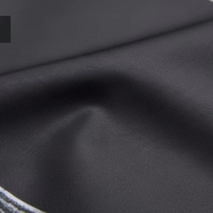 เสื้อแจ็คเก็ตโพลีเอสเตอร์มีฮู้ดกันลมพร้อมการพิมพ์ด้วยความร้อน เสื้อคลุมด้านนอกน้ำหนักเบาทนทานสำหรับกีฬากลางแจ้งการเดินทางการเดินป่าการตั้งแคมป์ - Product Image 3