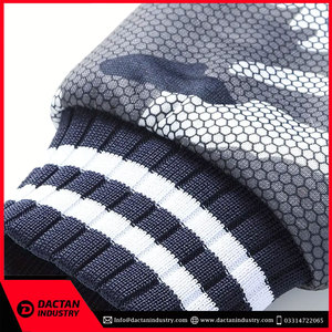 New Style <b>Sherpa</b> <b>Hoodie</b> Breathable Top Selling Best Quality Sports Made in Pakistan <b>Sherpa</b> Hoodies for Sale - Product Image 5