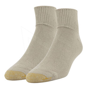 Best Fashion Custom Logo Wool Knit Thick <b>Socks</b> for Men <b>Black</b> Casual Sweat-Absorbent Quick Dry Breathable-Minimum Order 10 Pairs - Product Image 1