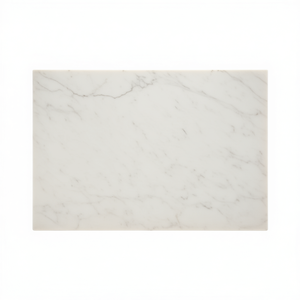 Encimeras de Cuarzo Calacatta para Cocina y Baño, Personalizadas, de Piedra Natural, Prefabricadas y Cortadas para Proyectos Hoteleros - Product Image 2
