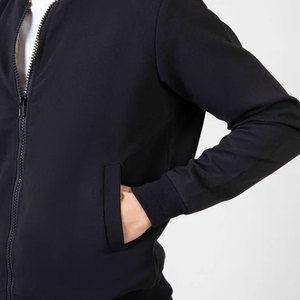 Venta al por mayor de alta calidad Top Trending chaqueta para hombres chaquetas de los hombres Actividades al aire libre Nueva condición Material de la tela - Product Image 4