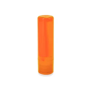 Loeb Chapstick Personalizzato SPF15 Gadget Aziendali e Promozionali Personalizzati - Product Image 6