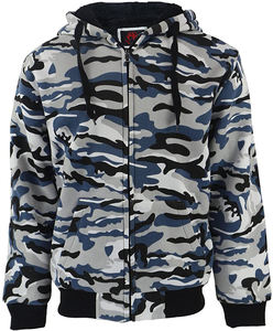 Sudaderas con Capucha de Felpa Tejida de Alta Calidad para Hombre y Mujer, 380g, Sublimación, Impresión 3D, Venta al Por Mayor - Product Image 6