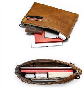 กระเป๋าคลัทช์ทำมือคุณภาพสูงมีสไตล์สำหรับผู้หญิงกระเป๋าคลัทช์สำหรับเดินทางและออกไปเที่ยวตอนเย็นโดย aaliyan impex - Product Image 3