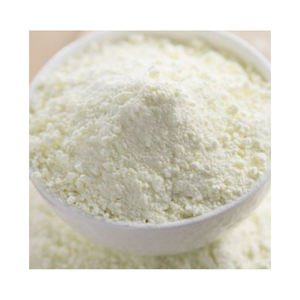 Lait en poudre 100% et lait en poudre - Product Image 4