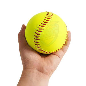 2025 Latest Style Premium Quality <b>Baseball</b> <b>Balls</b> / Best Factory Price Customized Color <b>Baseball</b> <b>Balls</b> - Product Image 3