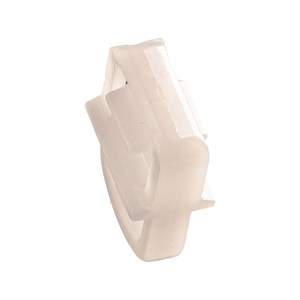 Clips para Rieles de Cortina de Camión para Mercedes Actros Atego Axor Iveco Volvo - 10 Piezas - Product Image 2