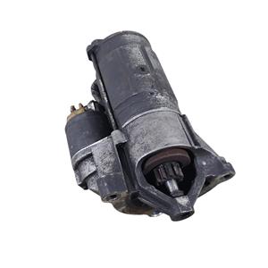 MOTOR DE ARRANQUE CITROEN Jumper Serie 9646972280 AH03 Diésel 2000 (14>) - Product Image 1