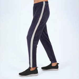 Survêtement d'hiver décontracté unisexe sur mesure, taille plus, pour l'entraînement physique, logo, nouvelle arrivée, 100% polyester polaire - Product Image 5