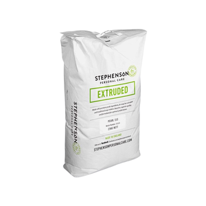 กระเป๋าใส่ของแบรนด์ Trung Kien รีไซเคิลได้ทนการฉีกขาดออกแบบโลโก้ได้ตามต้องการกันน้ำ - Product Image 6