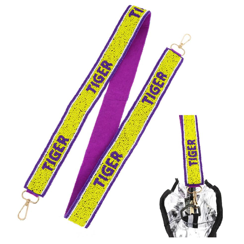 กำหนดเอง