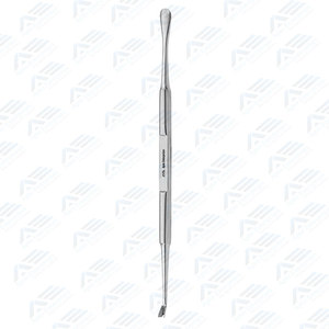 Kit d'outils de soin des ongles de haute qualité - Product Image 3
