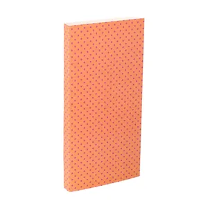 CreaSleeve 280 Merchandising Personalizzato per Forniture Promozionali per Feste - Product Image 1