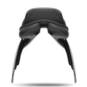 Silla de polo avanzada para deporte ecuestre, asiento de entrenamiento duradero y equilibrado, soporte estable para rendimiento en campo y actividades al aire libre - Product Image 6