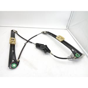Soporte Delantero Derecho para VOLKSWAGEN Golf 7 Sedán (12>) 5G4837462H - Product Image 6