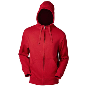 Hiver 2025 – Sweat à capuche oversize pour homme, tendance, brodé, impression personnalisée, 100 % coton molletonné, poche respirante, style streetwear - Product Image 6