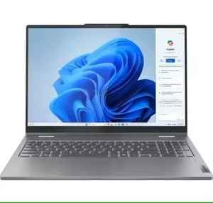 Portátil para Juegos Epic Silver M17 de 17.3\" con Procesador Intel I7, Nuevas Ventas, Soporte de Personalización ODM de Grado Industrial - Product Image 1