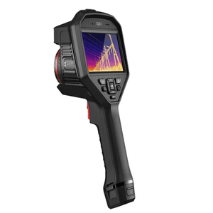 HOT SALES Industrial DIY OEM ODM H1KM1CR0 G61 Handheld <b>Thermal</b> <b>Camera</b> 3-Year Warranty - Product Image 1